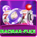 winbaobab Premium Edition v5.4.2