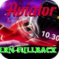 wing back modern fullback Max Pro v2.2.4