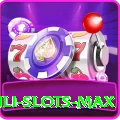 Winli Slots Ultimate Rewards