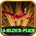 Winli Slots Games (Casino & Earning) Gold v4.3.2