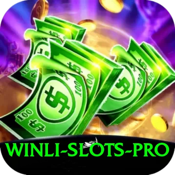 Winli Slots - VIP Extreme - 2