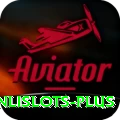 winlislots Max Pro v2.3.4