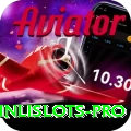 winlislots APK Deluxe v2.6.3