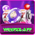winpkr app Gold Edition v5.3.6
