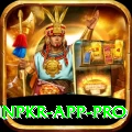 winpkr app Turbo Latest v4.3.5
