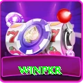 winpkr Gold v5.7.6