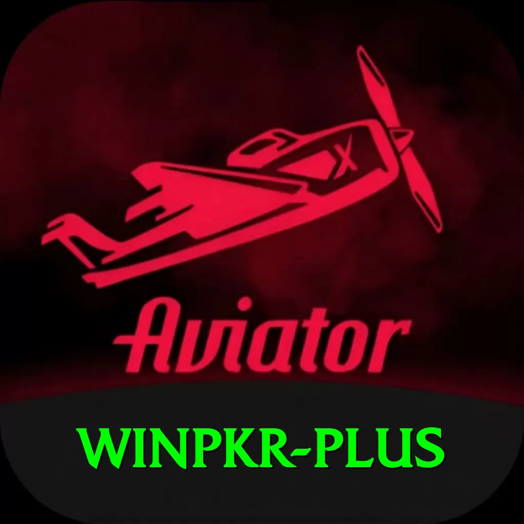 winpkr Gold Pro v1.2.0 - 2