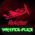 winpkr Gold Pro v1.2.0