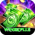 winrupees VIP Edition v3.8.6