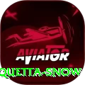 winter quetta snow Ultimate Pro v4.8.9