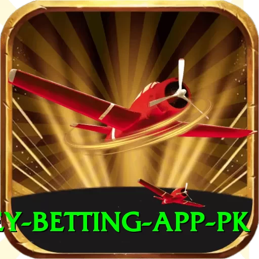 withdraw money betting app pk Premium Plus v5.4.2 - 2