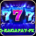 withdraw to sadapay pk Master Pro v3.5.5