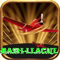 women big bash league Pro1 v4.0.6
