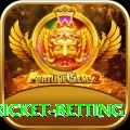 women cricket betting Max v4.3.7