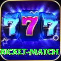 women cricket match Master v1.3.3