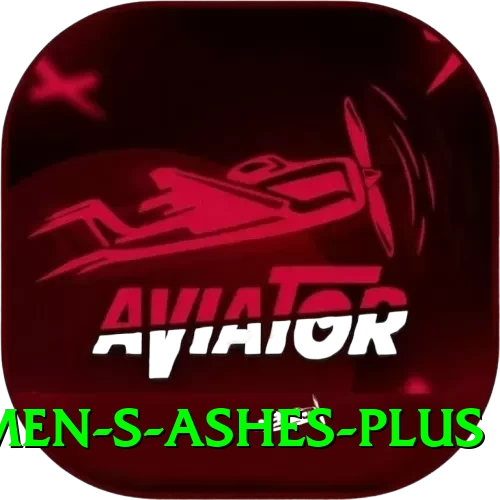 women's ashes Ultimate - Free Download - 2