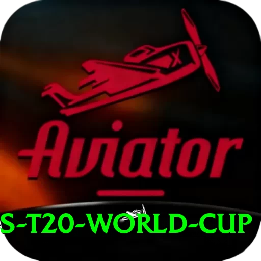 women's t20 world cup Pro v1.8.7 - 2