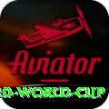 women's t20 world cup Pro v1.8.7