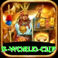 women u19 world cup Games (Casino & Earning) Master v1.4.6