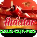 women u19 world cup Official v3.7.1