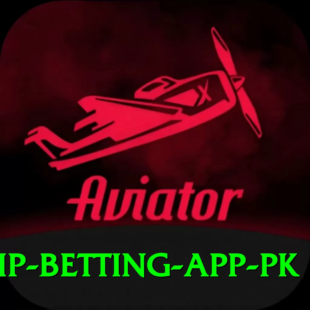 world cup betting app pk VIP v5.9.8 - 2