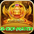 world cup match Pro Edition v2.4.7