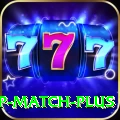 world cup match App King v3.7.7