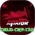 world cup t20 Pro Max v2.8.2