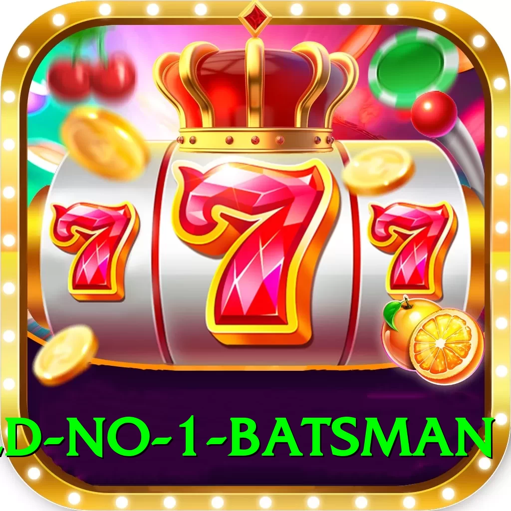 world no 1 batsman Premium v2.4.4 - 2