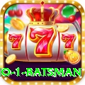 world no 1 batsman Premium v2.4.4