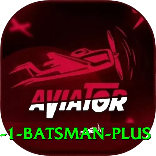 world no 1 batsman Casino VIP v5.0.3 - 2