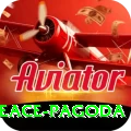 world peace pagoda Games (Casino & Earning) Gold v5.8.1