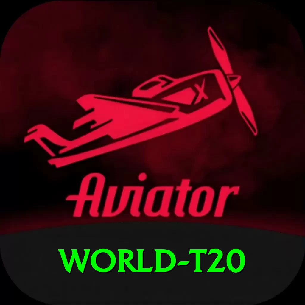 world t20 Apps (Tools & Injectors) Master v4.3.3 - 2