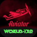world t20 Apps (Tools & Injectors) Master v4.3.3