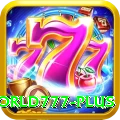 world777 Apps (Tools & Injectors) Ultimate v3.3.8