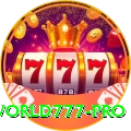 world777 Slots Legend v3.0.6