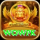 wowpk Premium Plus vv4.9.7