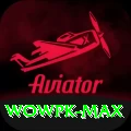 wowpk Deluxe Gaming App