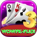 wowpk Pro1 v2.0.7