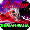 wriddhiman saha Master Pro v3.5.0