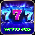 wt777 Apps (Tools & Injectors) Turbo v2.9.7