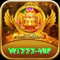 wt777 Gold Casino App