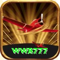 wwb777 Pro Edition v4.5.3