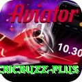 www cricbuzz - Slots VIP