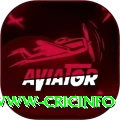 www cricinfo Pro Edition v5.7.9