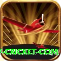 www cricket com Premium Plus v5.2.2