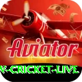 www cricket live Ultimate Pro v2.9.9