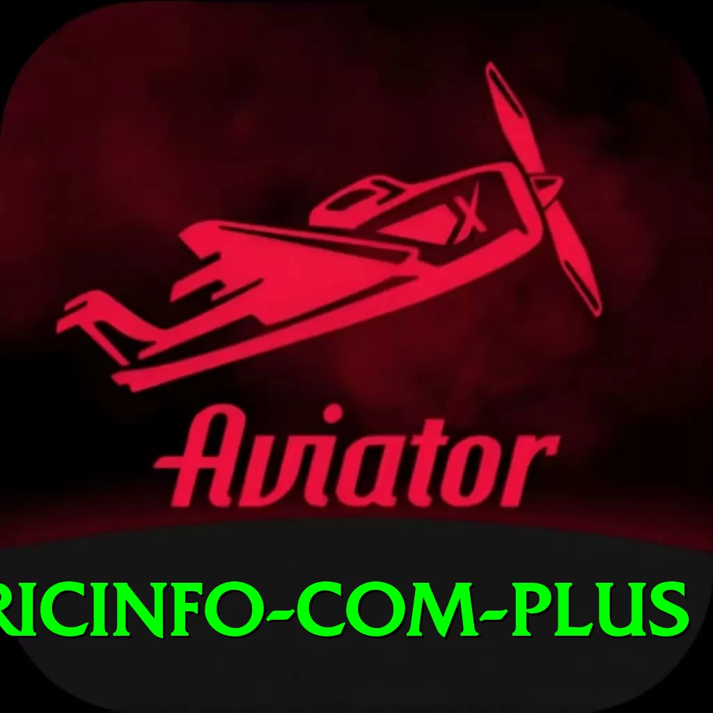 www espncricinfo com Cash Turbo - 2