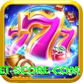 www live cricket score com Deluxe Edition v3.6.0
