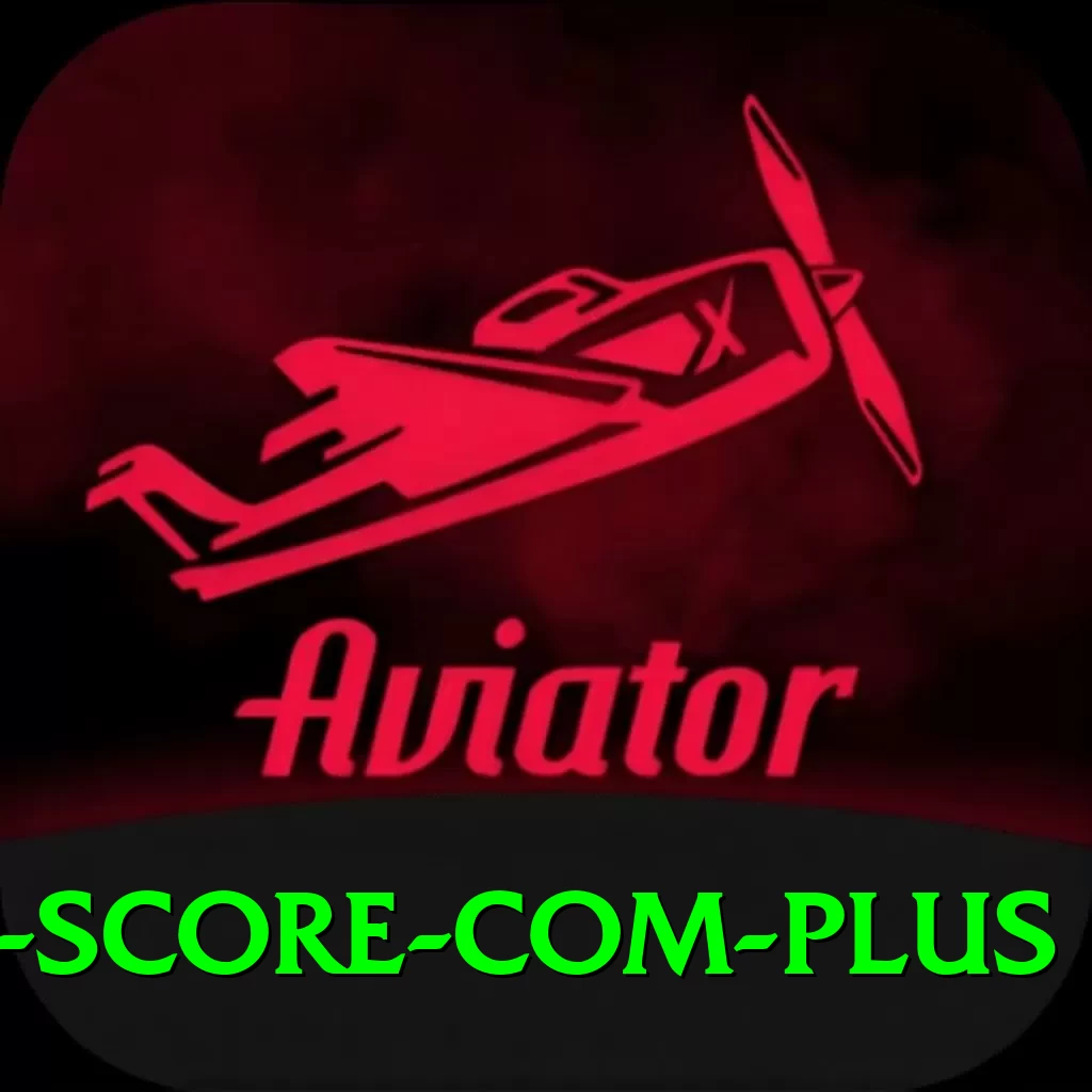 www live cricket score com Max New - 2